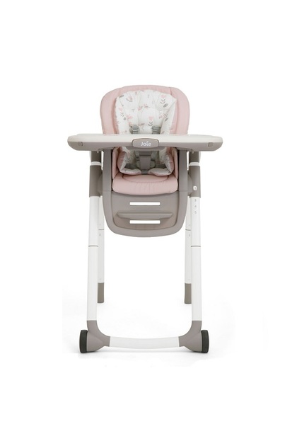 Joie　0423 Joie Baby Mint Latch - baseless infant car seat