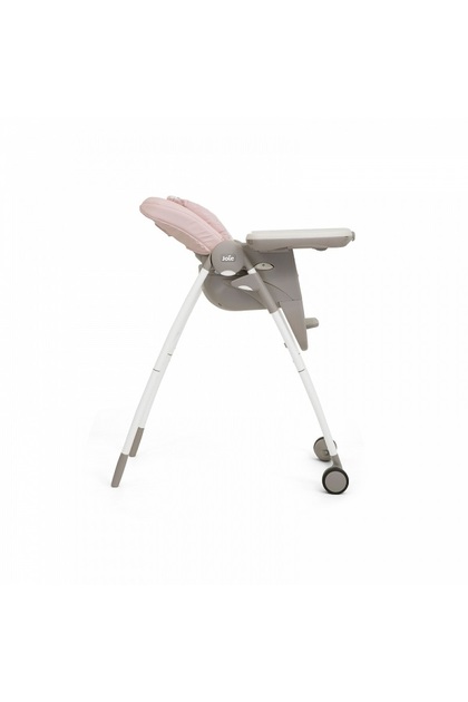 Joie　0423 Joie Baby Mint Latch - baseless infant car seat