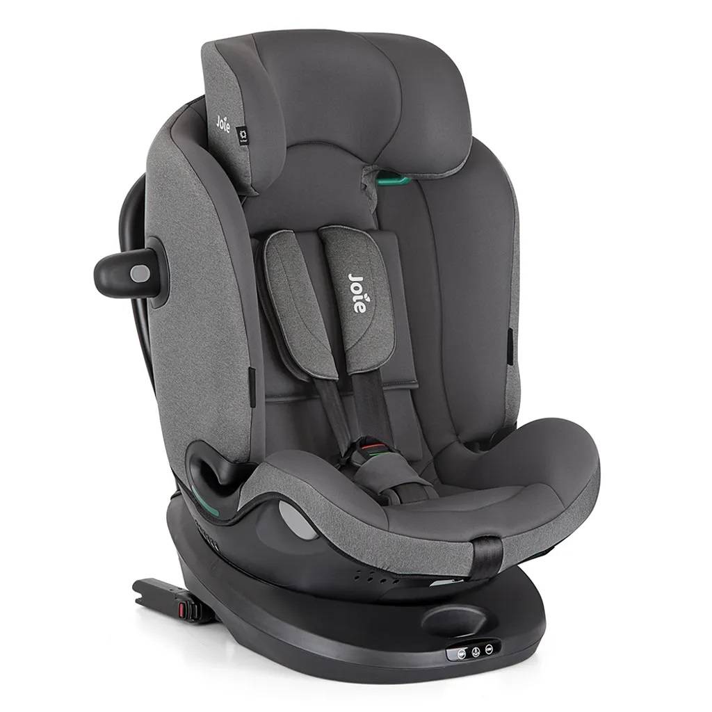 Joie convertible car seat best sale