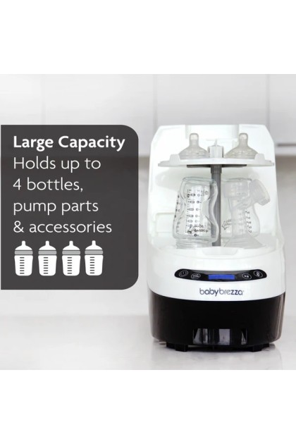 その他 baby brezza Baby Brezza | Baby Products & Essentials that Make Parenting