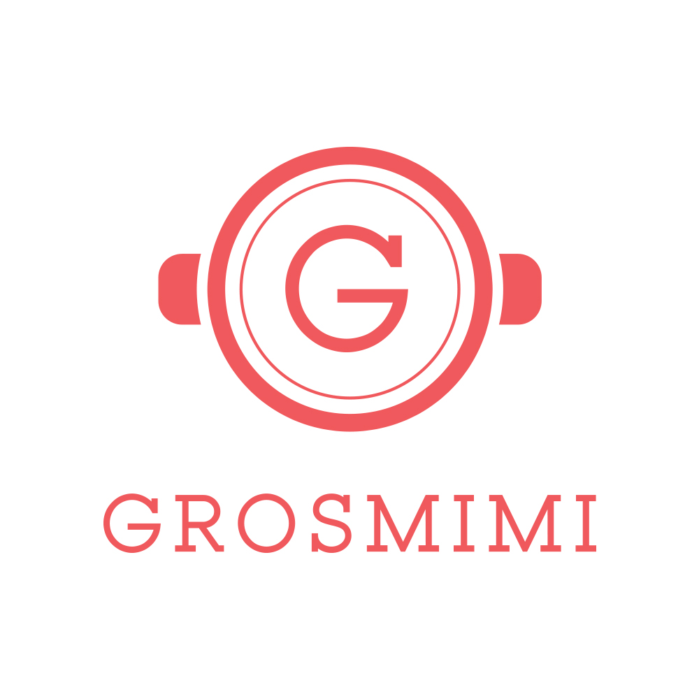 Grosmimi