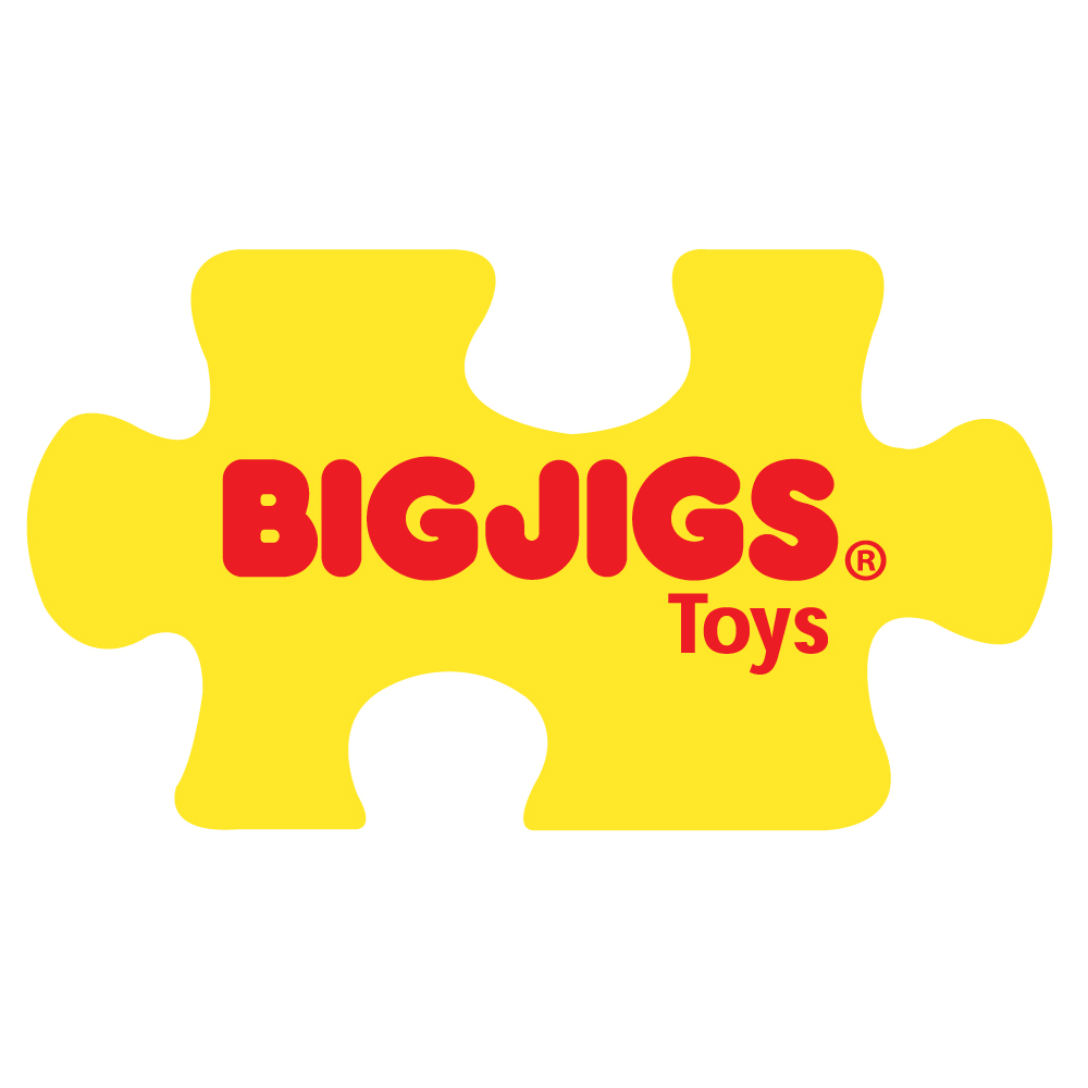 Bigjigs